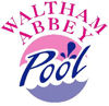 Logo for Leisure Centre Liaison Group - Waltham Abbey Swimming Pool
