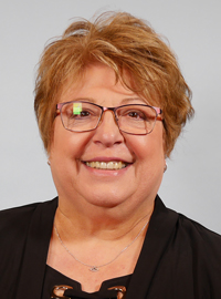 Profile image for Councillor Helen Kane